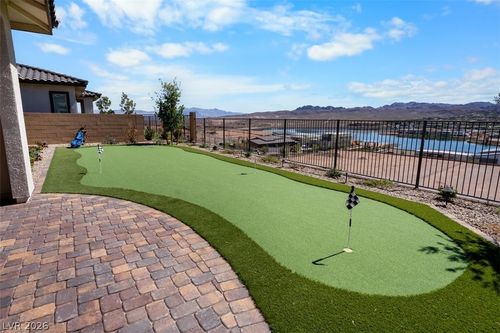 393 Faro Di Portofino Court, Henderson, NV, 89011 | Card Image