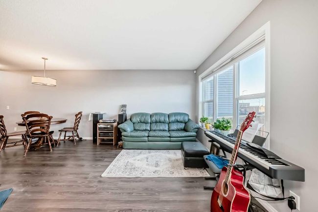 267 Auburn Meadows Pl Se, Home with 3 bedrooms, 4 bathrooms and 3 parking in Calgary AB | Image 18