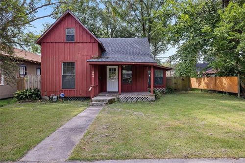 504 E Merry Ave, Hammond, LA, 70403-4310 | Card Image