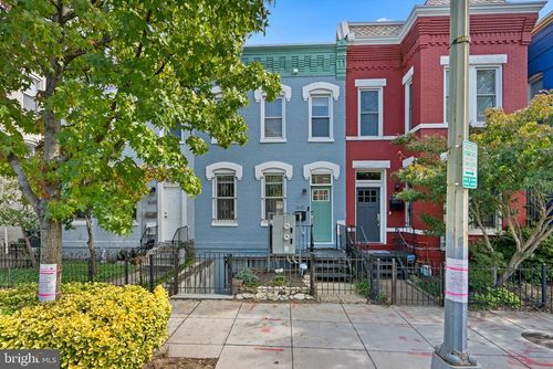 2-1641 4th St Nw, WASHINGTON, DC, 20001-1907 | Card Image