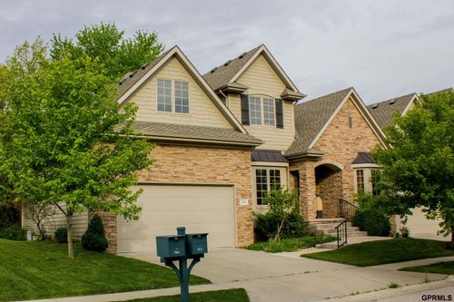 7841 Preserve Ln, Lincoln, NE, 68516-4463 | Card Image