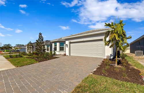 6962 Minneola Ct, Nokomis, FL, 34275-2906 | Card Image