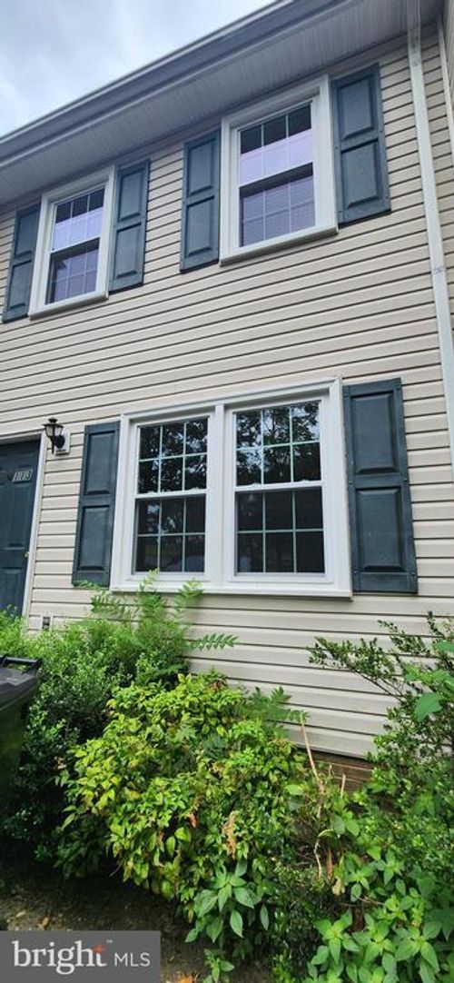113 Adair St, FREDERICKSBURG, VA, 22401-2201 | Card Image