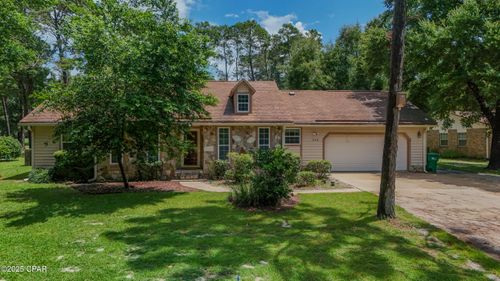 258 Wava Ave, Niceville, FL, 32578-1718 | Card Image