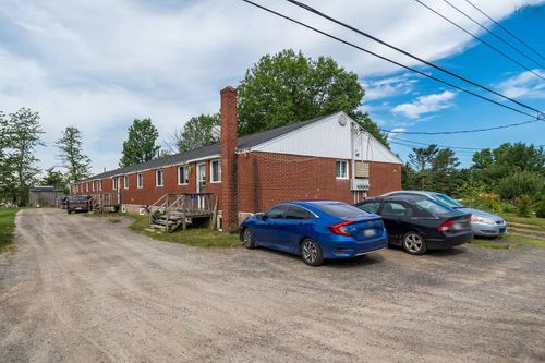 1592 Crossley Crt, Windsor, NS, B0N2T0 | Card Image