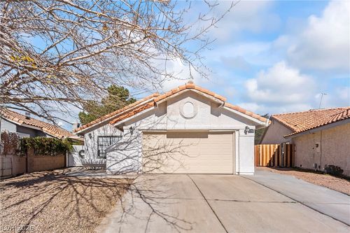 1170 Lyric Ln, Las Vegas, NV, 89119-4569 | Card Image