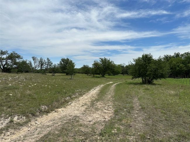 58 Bryce Trail, Home with 0 bedrooms, 0 bathrooms and null parking in Briggs TX | Image 6