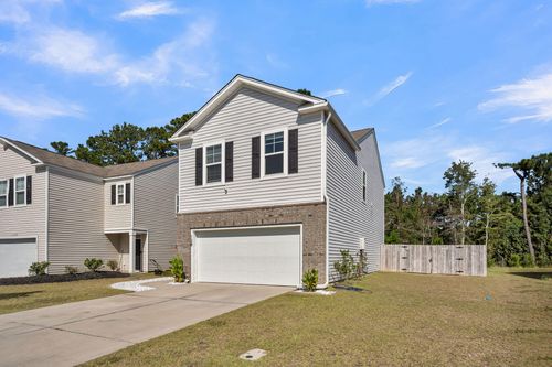 138 Sweet Cherry Ln, Summerville, SC, 29486-8135 | Card Image