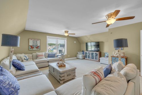 58 River Watch Way, Winchester, TN, 37398-3596 | Card Image