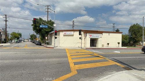 6203 Gage Ave, Bell Gardens, CA, 90201 | Card Image