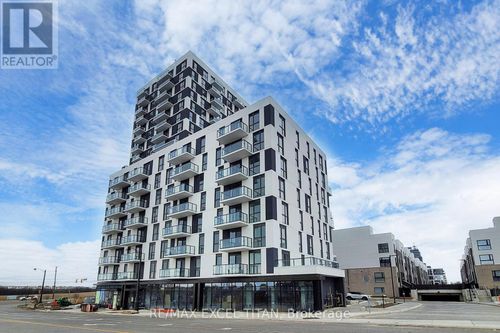 303-335 Wheat Boom Dr, Oakville, ON, L6H7Y1 | Card Image