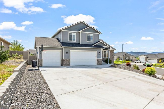 1589 Valhalla Loop006 | Image 4