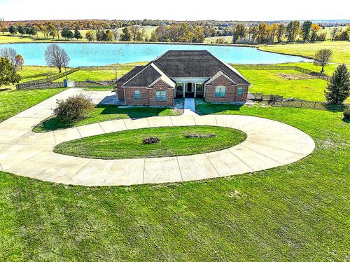 11295 N Route E, HARRISBURG, MO, 65256-9390 | Card Image