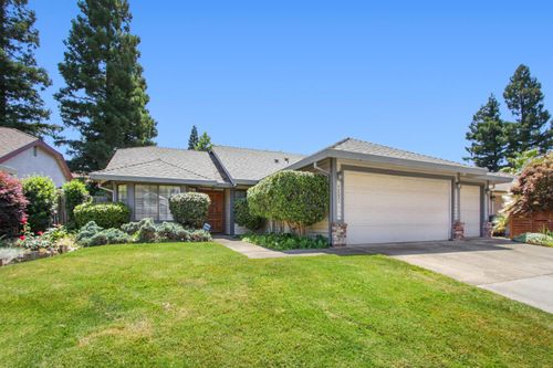 7491 Saginaw Way, Citrus Heights, CA, 95610 | Card Image