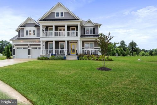 30226 Snug Berth Dr, LEWES, DE, 19958-4236 | Card Image