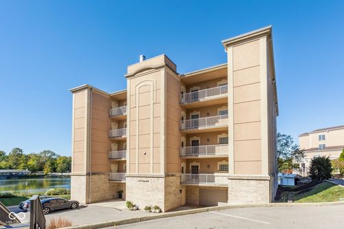 unit-402-6650 Page Blvd, Indianapolis, IN, 46220-7140 | Card Image