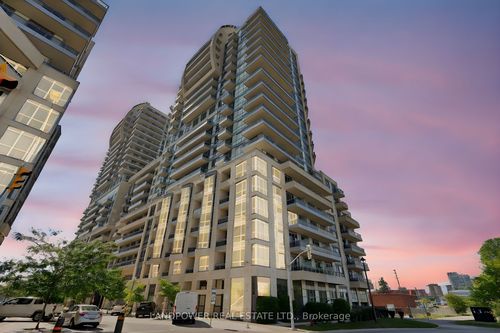 618ne-9205 Yonge St, Richmond Hill, ON, L4C1V5 | Card Image