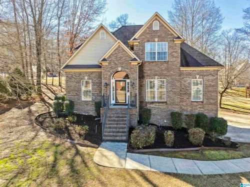 7293 Bayberry Rd, HELENA, AL, 35022-7212 | Card Image