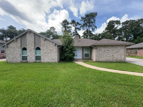 27226 Pyeatt Ln, Conroe, TX, 77385-9068 | Card Image