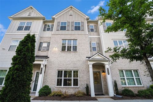 1704 Evenstad Way, Smyrna, GA, 30080-5401 | Card Image