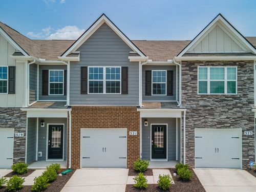 321 Weston Dr, Lewisburg, TN, 37091-8003 | Card Image