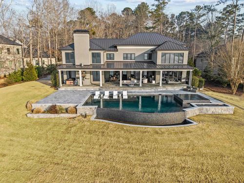 135 Carolyn Drive, Eatonton, GA, 31024 | Card Image