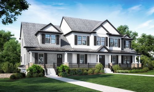 1 Violet Cir, Lynnfield, MA, 01940-1464 | Card Image