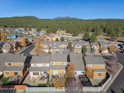 9050 W Arden Ln, Bellemont, AZ, 86015-5019 | Card Image