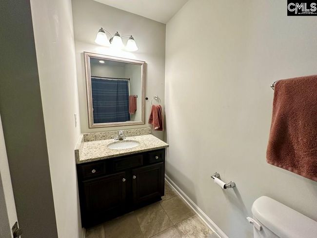 307 Harvester Loop, House other with 5 bedrooms, 3 bathrooms and null parking in Hopkins SC | Image 45