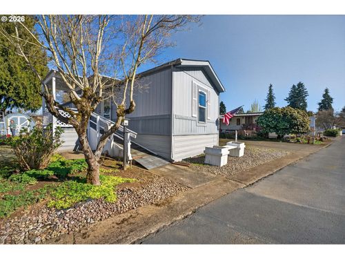 10505 Ne 53rd Ave, Vancouver, WA, 98686-6064 | Card Image