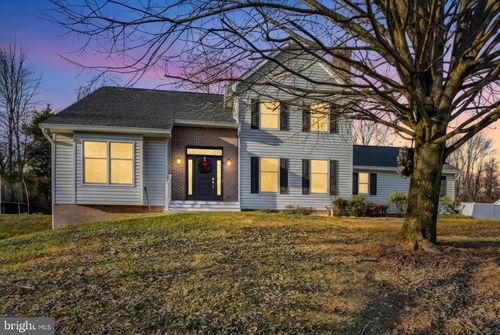 4798 Wentz Rd, Manchester, MD, 21102-1240 | Card Image