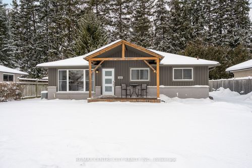 177 Trowbridge Ave, London, ON, N6J3M2 | Card Image