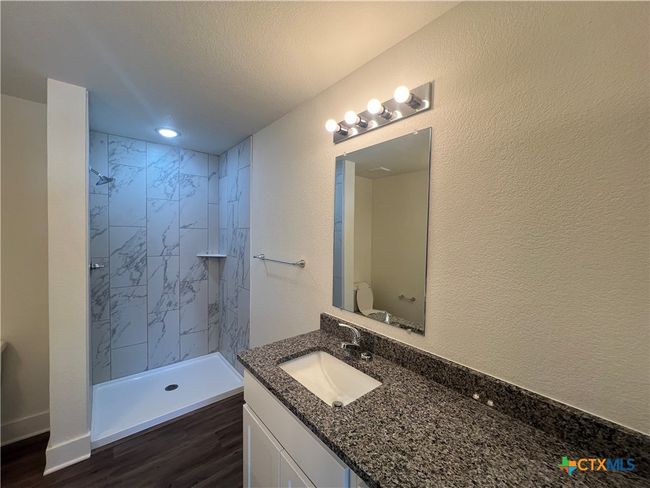 1834 Royal Loop, Townhouse with 3 bedrooms, 3 bathrooms and null parking in Belton TX | Image 19