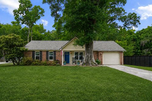 1027 Yorktown Dr, Charleston, SC, 29412-3917 | Card Image