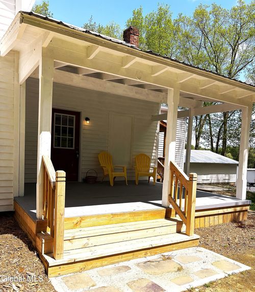 13 Young Rd, Middle Grove, NY, 12850-2426 | Card Image