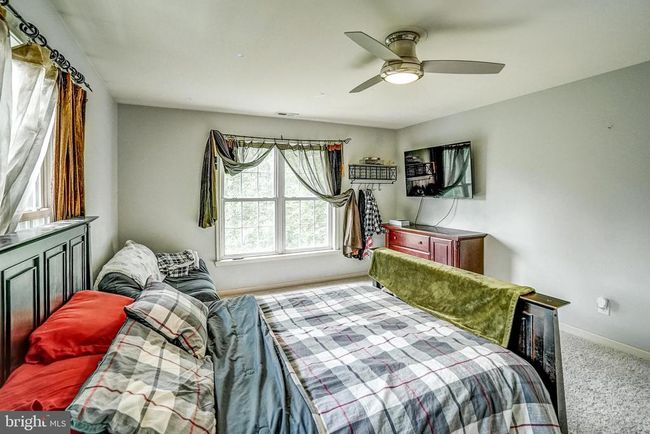 256 Ordinary Way, House other with 5 bedrooms, 3 bathrooms and null parking in LOUISA VA | Image 37