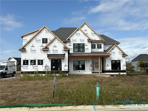 113 Wellington Pl, Perrysburg, OH, 43551-9802 | Card Image