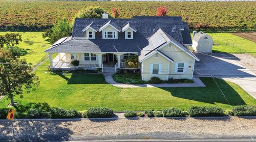 15185 N Curry Avenue, Lodi, CA, 95240 | Card Image