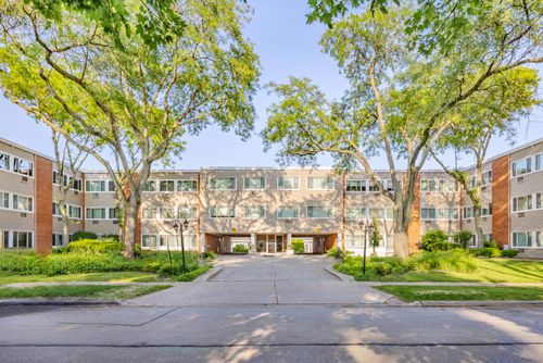 apt-313-1139 Leavitt Ave, Flossmoor, IL, 60422-1525 | Card Image