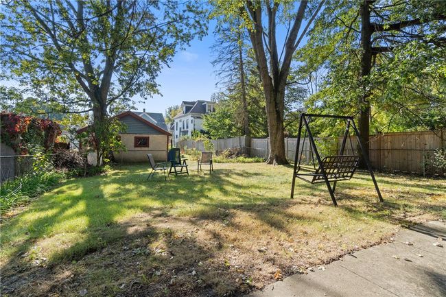 23 - 21 S Euclid Ave, Home with 0 bedrooms, 0 bathrooms and null parking in Bellevue PA | Image 6