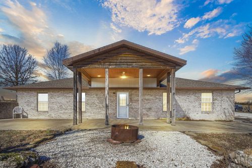 1300 Long Branch Dr, Mack's Creek, MO, 65786-8204 | Card Image