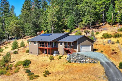 9781 Venturi Dr, Cobb, CA, 95426 | Card Image