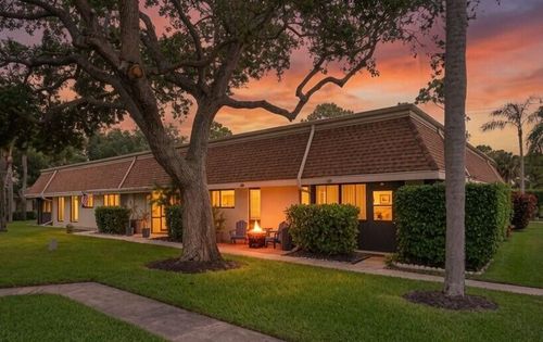 c-101 Half Moon Cir, Jupiter, FL, 33458-8522 | Card Image