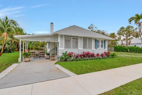 320 Se 4th Ave, Delray Beach, FL, 33483-4428 | Card Image