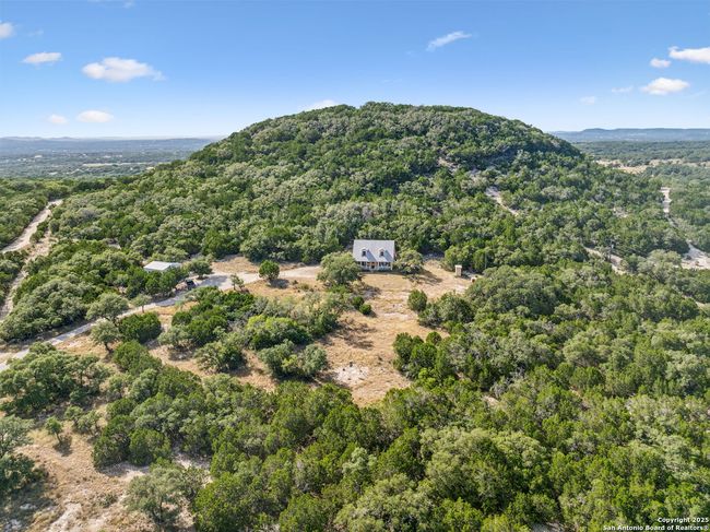 5014 Bump Gate Rd, House other with 3 bedrooms, 2 bathrooms and null parking in Pipe Creek TX | Image 52