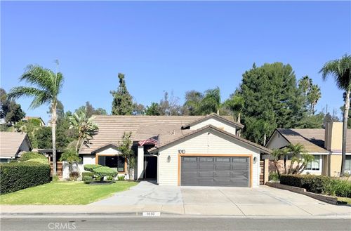 1010 Cogburn, Diamond Bar, CA, 91765 | Card Image