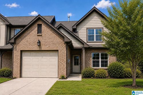 564 Polo Way, CHELSEA, AL, 35043-1116 | Card Image