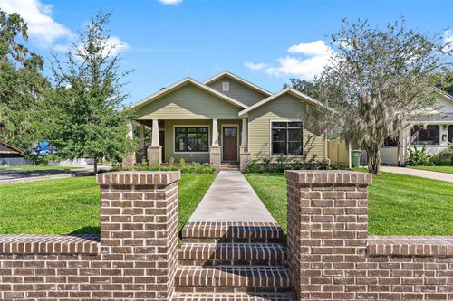 na-1000 S 9th St, LEESBURG, FL, 34748-6842 | Card Image