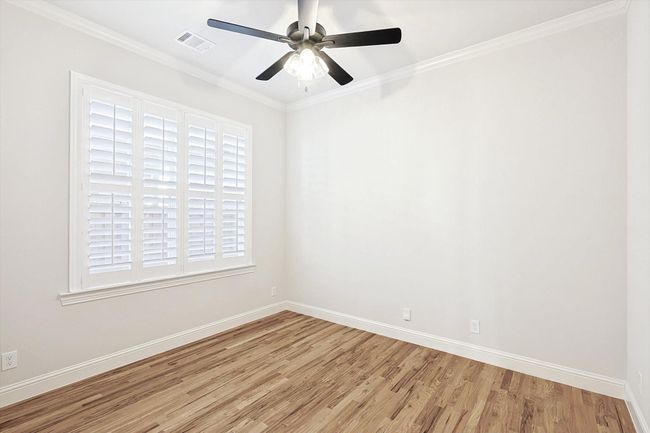 417 Cole Ln, House other with 3 bedrooms, 2 bathrooms and null parking in Midlothian TX | Image 21