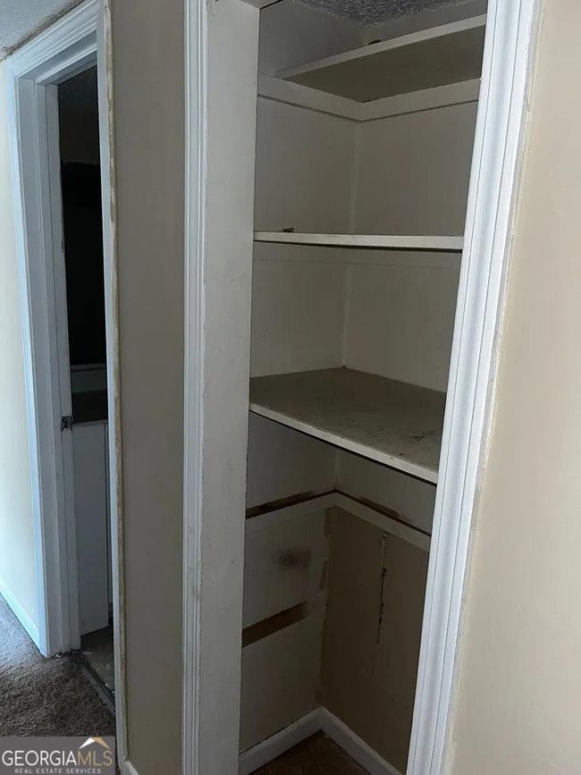 1505 Camelot Dr, Condo with 2 bedrooms, 2 bathrooms and 2 parking in South Fulton GA | Image 11